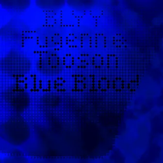 Blue Blood by Tooson