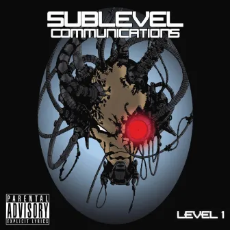 Level 1 by Sublevel Communications