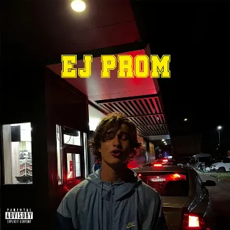 EJ PROM by zulfree