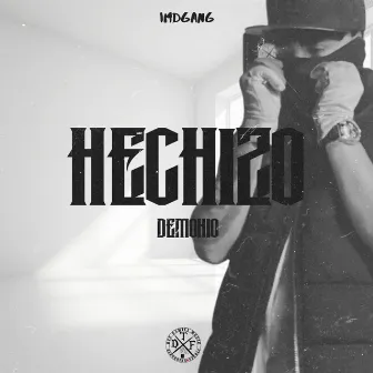 Hechizo by Demonio