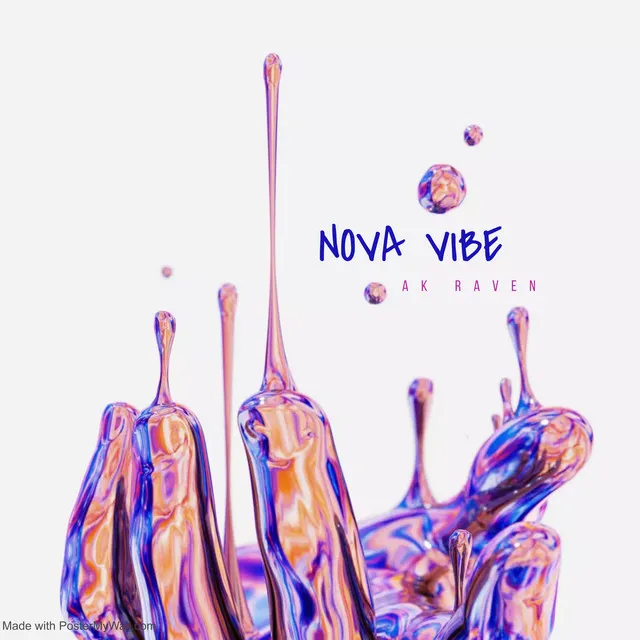 Nova Vibe