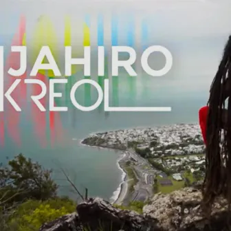 KREOL (Special Version 2K24) by Jah Iro