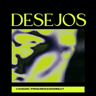 Desejos by MC Vangog