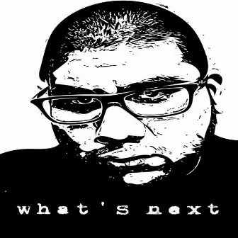 What's Next by James the Just