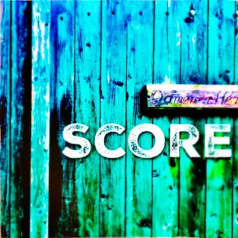 Score by Hippiehaus