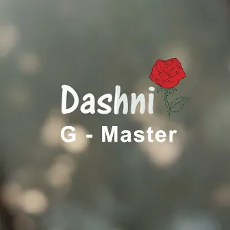 Dashni by G. Master