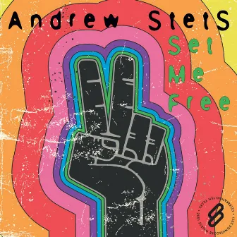 Set Me Free by Andrew StetS