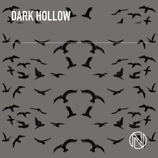 Dark Hollow