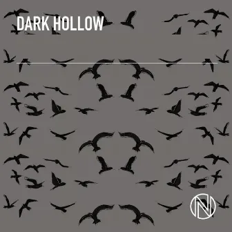 Dark Hollow by Winston Green