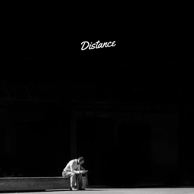 Distance