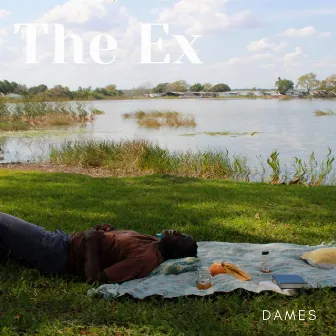 The Ex by Dames