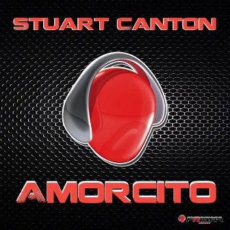 Amorcito by Stuart Canton