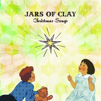 Christmas Songs (Bonus Version) by Jars Of Clay