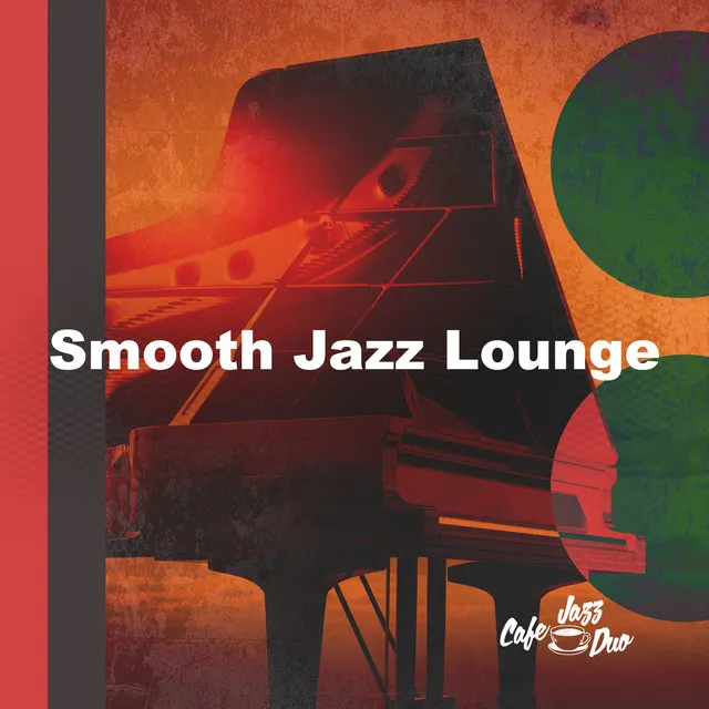 Smooth Jazz Lounge