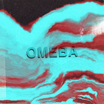 Omeba by Rhyne