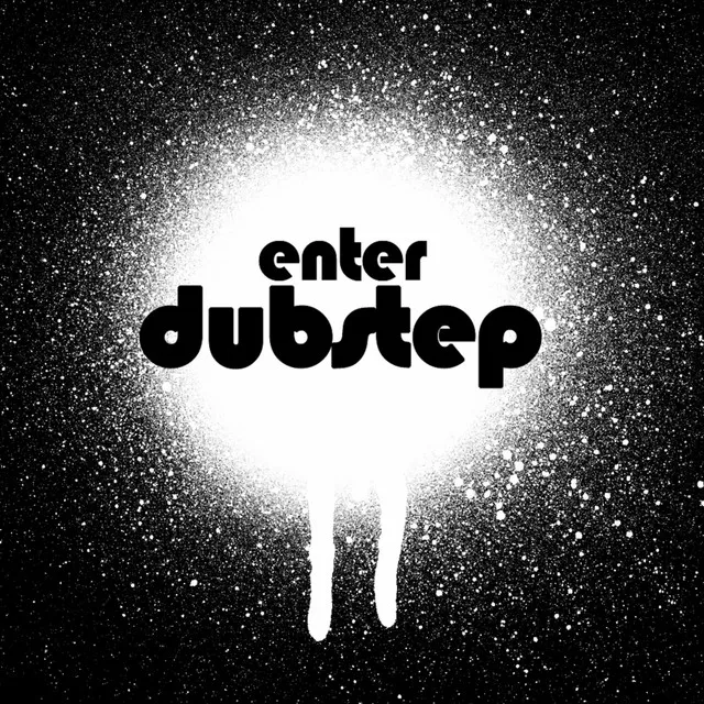 Enter Dubstep, Vol. 4