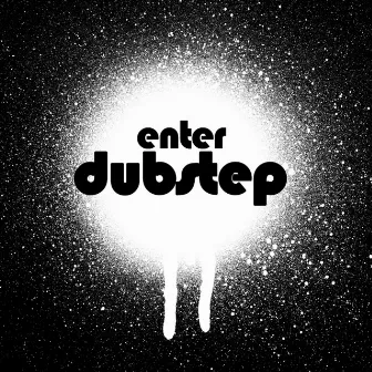 Enter Dubstep, Vol. 4 by Genetix