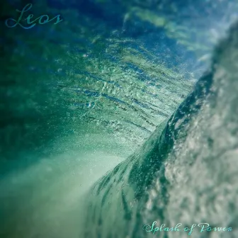 Splash of Power (Extended Version) by Leos