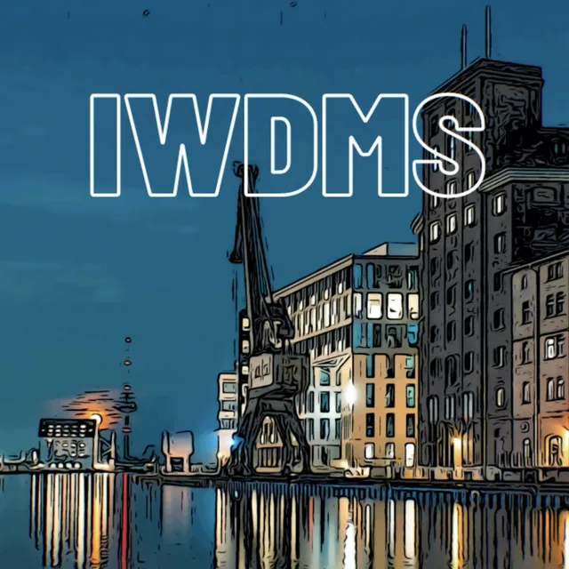 Iwdms