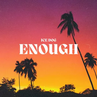 Enough by Ice Dog