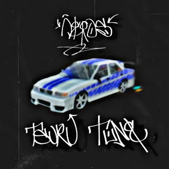 Tsuru Tune by Los Ñeros