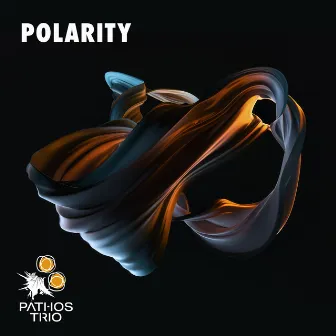 Polarity by Pathos Trio