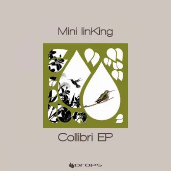 Collibri by Mini Linking