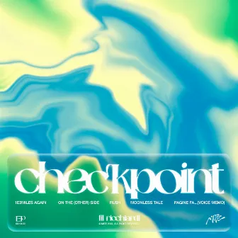 checkpoint by fil