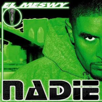 Nadie by El Meswy