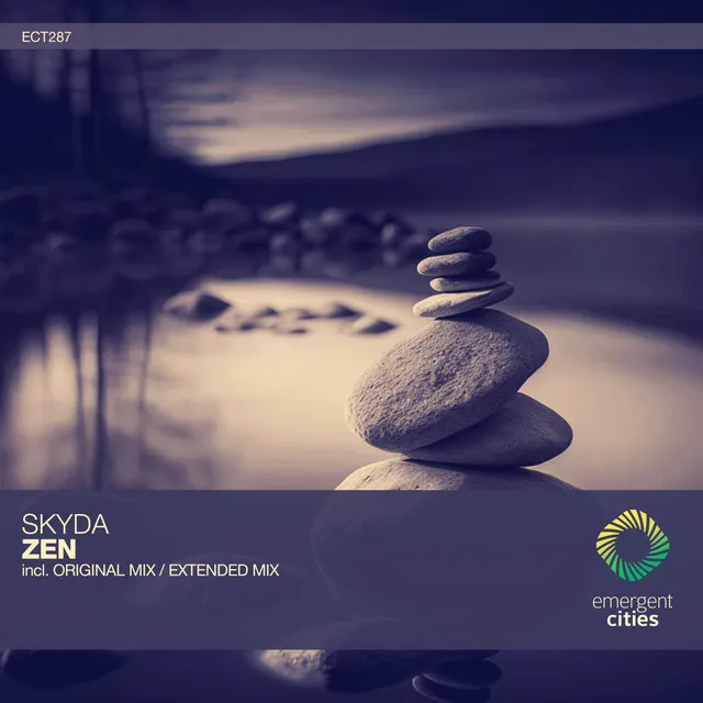 Zen - Extended Mix