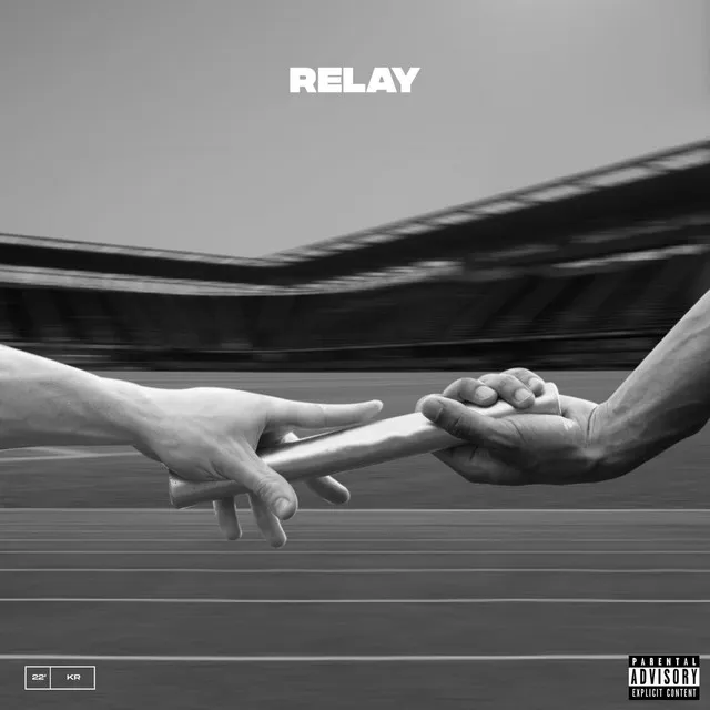 Relay