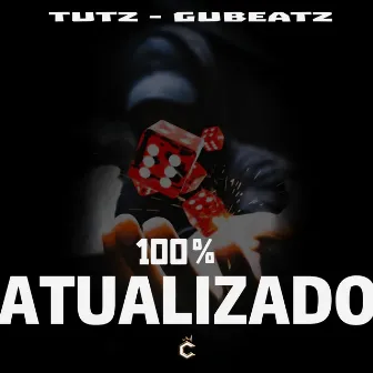 100% Atualizado by MC TUTZ