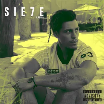 Sie7e by Il Rocko