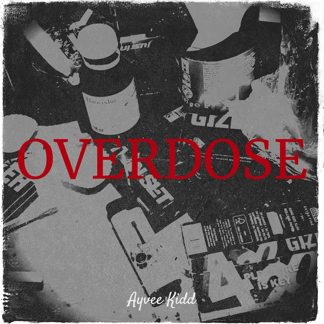 Overdose