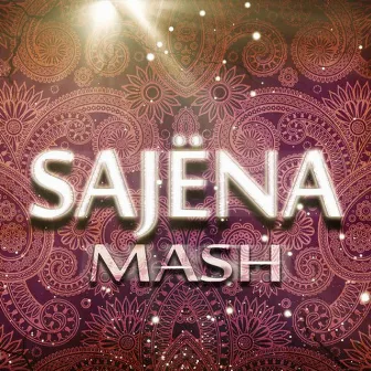 Sajena by DJ Mash