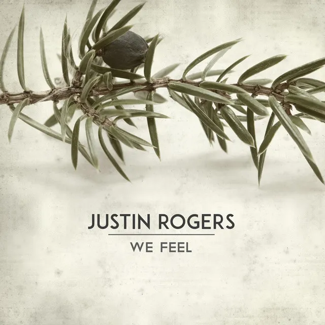 We Feel - Jordi Castillo Remix