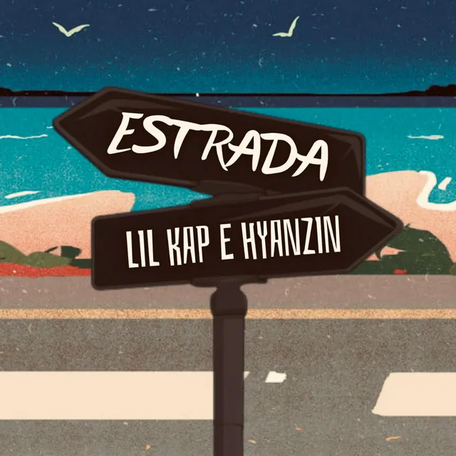 Estrada