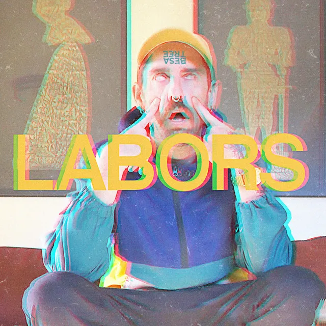 Labors