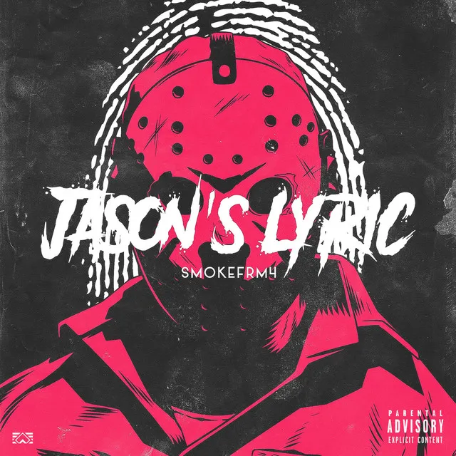 Jason's Lyric