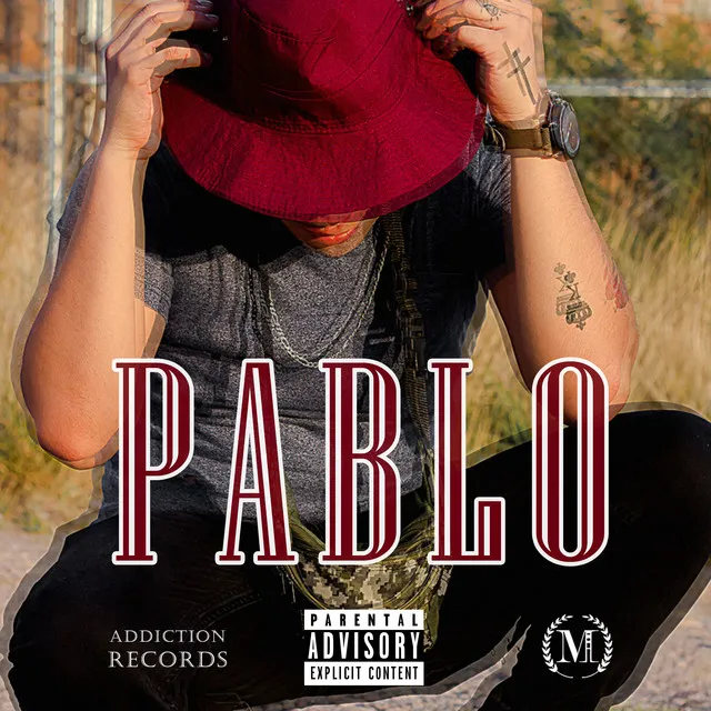 Pablo