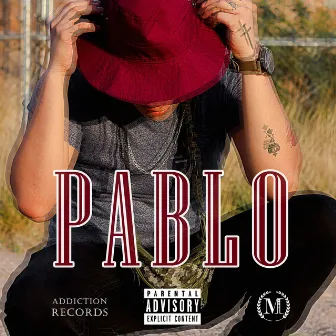 Pablo by Solick