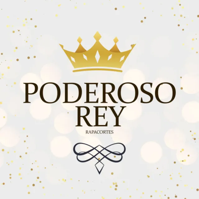 Poderoso Rey