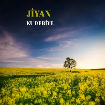 Ku Deriye by Jiyan