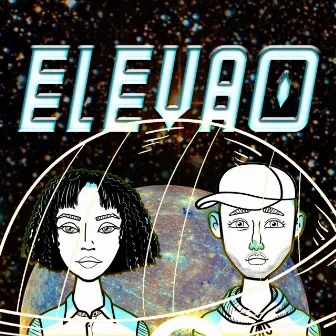 ELEVAO by ONE SEVEN