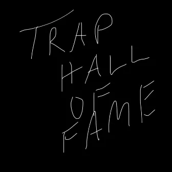 Trap Hall Of Fame by A.T.R Stunt