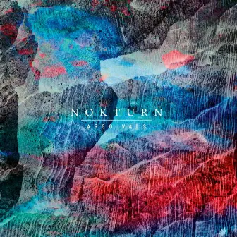 Nokturn by Argo Vals