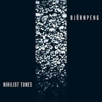 Nihilist Tunes by Björn Peng