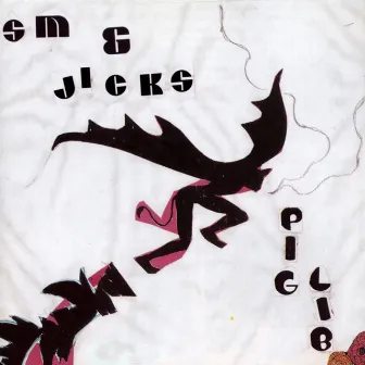 Pig Lib by Stephen Malkmus & The Jicks