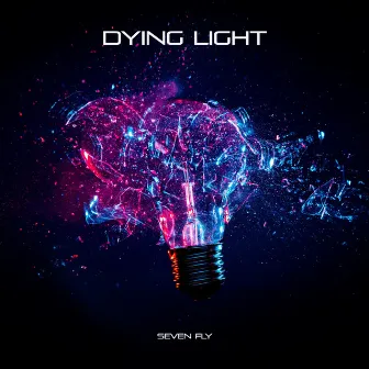 Dying Light by Seven Fly