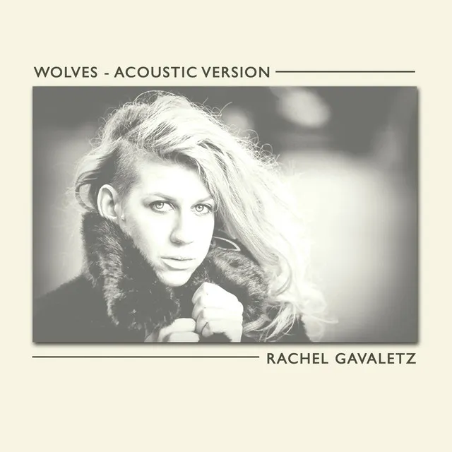 Wolves - Acoustic Version